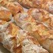 Vintage Baguette