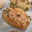 Cobble Roll