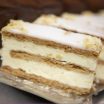 Millefeuille