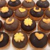 Brioche Surprise Platter (16pcs)