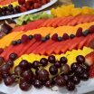 Fruit Platter (10 pers.)