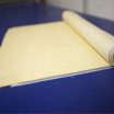 Puff Pastry Dough 40x70cm
