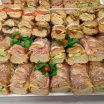 La Parisienne Platter #4 (32pcs)