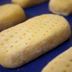 Shortbread Dough 500g