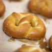 Mini Bretzels (6pcs)