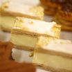 Mini Millefeuille