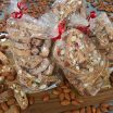 Biscotti (24 pcs/bag)