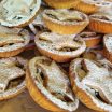 Fruit Mince Pies (6pcs)